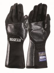 Mechanické rukavice SPARCO MECA RMG-7